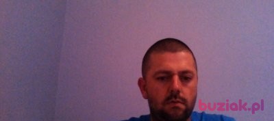 konrad, Mężczyzna, 42, Mielec, Polska: 1