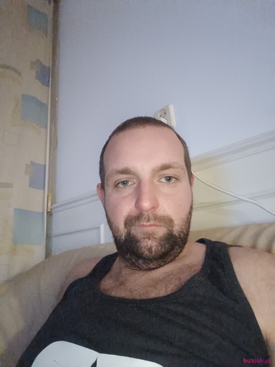 Aras, Male, 32, Tilburg, Holandia: 1