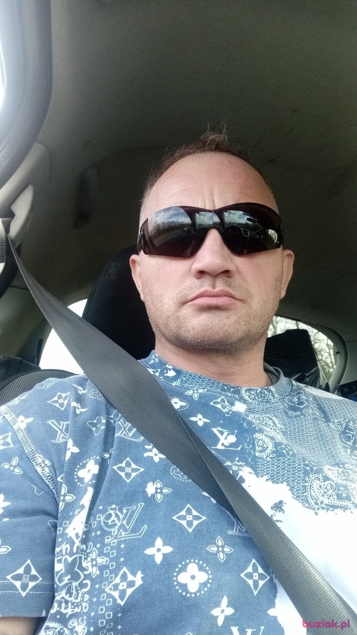 Pawel, Mężczyzna, 33, Shipley, Wielka Brytania: 1