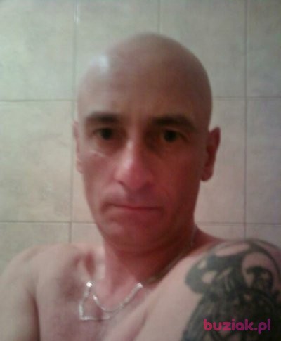 pasterz39, Male, 50, Ćmielów, Polska, Photo: 3