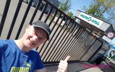 Rafał , Mężczyzna, 37, Łomża, Polska, Zdjęcie: 1