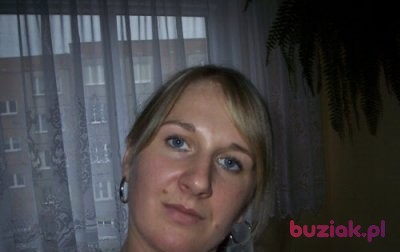Kamila, Female, 43, Nowogard, Polska: 1
