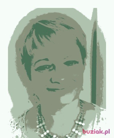 daniela3, Kobieta, 65, Wrocław, Polska, Zdjęcie: 2