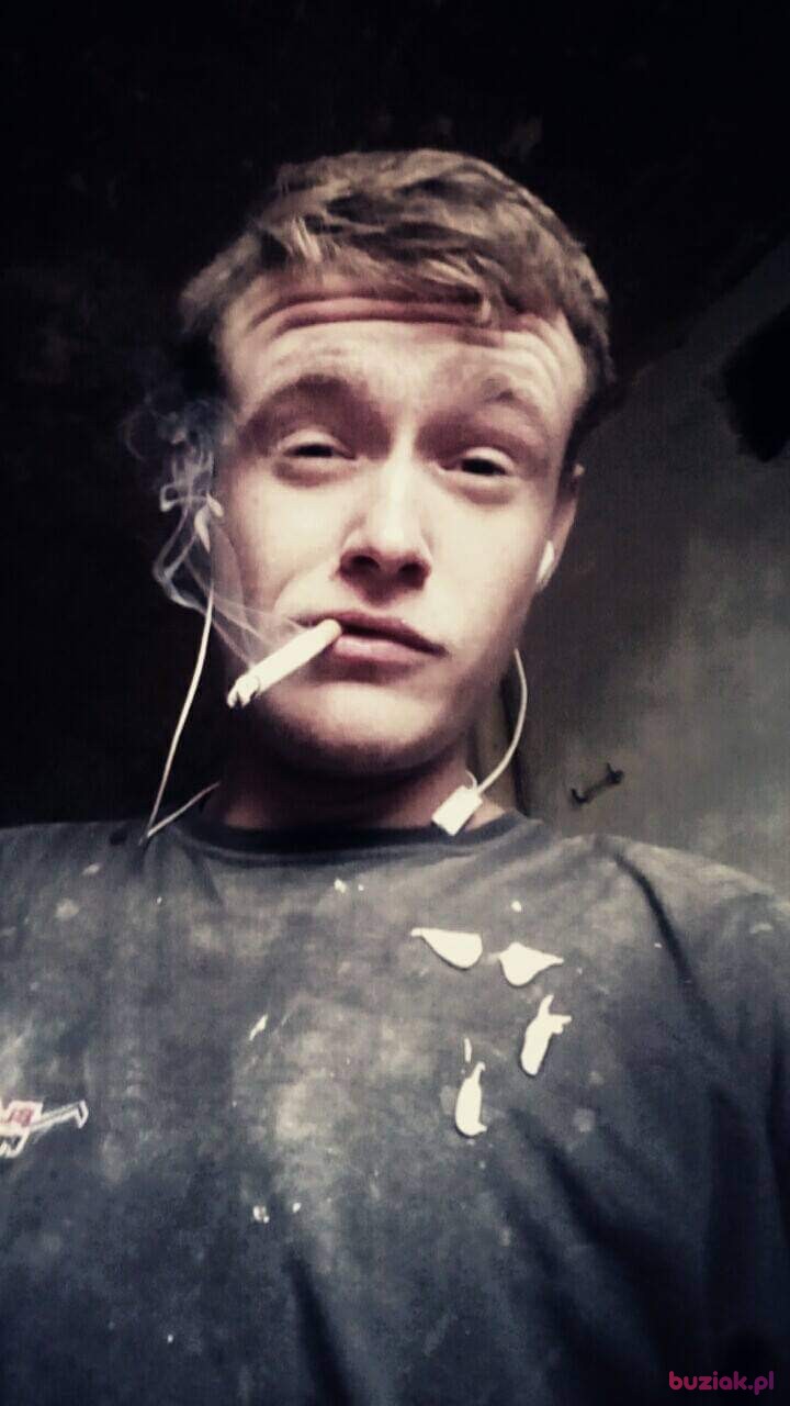 Wiktor, Male, 28, Niemcy, Photo: 1