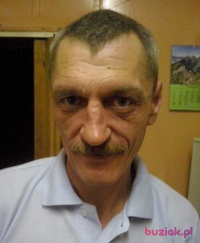 daro47, Mężczyzna, 58, Łask, Polska: 1