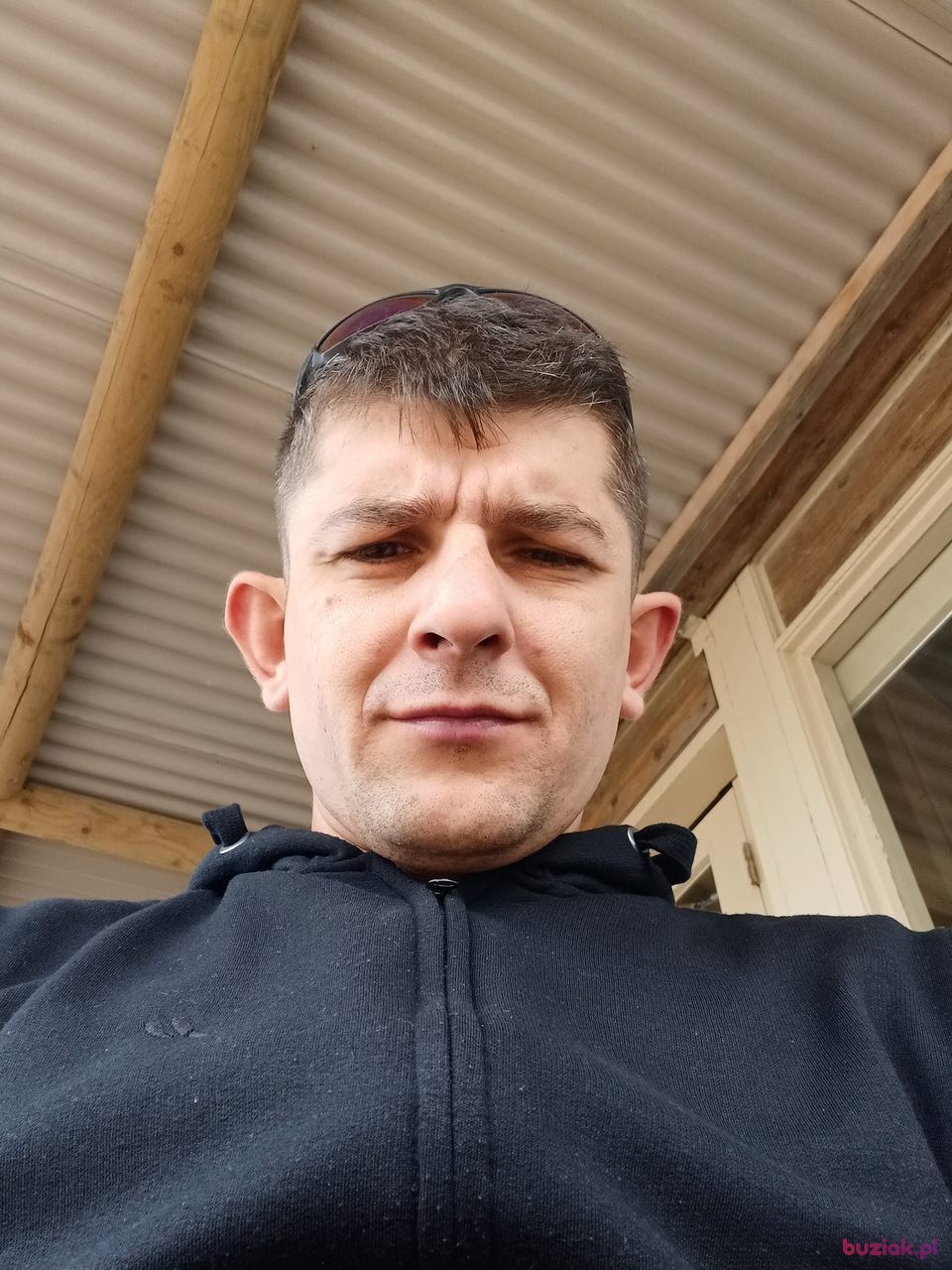 Pawel, Mężczyzna, 36, Eindhoven, Holandia, Zdjęcie: 1