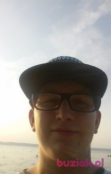 Artur, Male, 30, Chorzów, Polska, Photo: 2