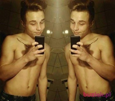 Michał , Male, 26, Jordanów, Polska, Photo: 2