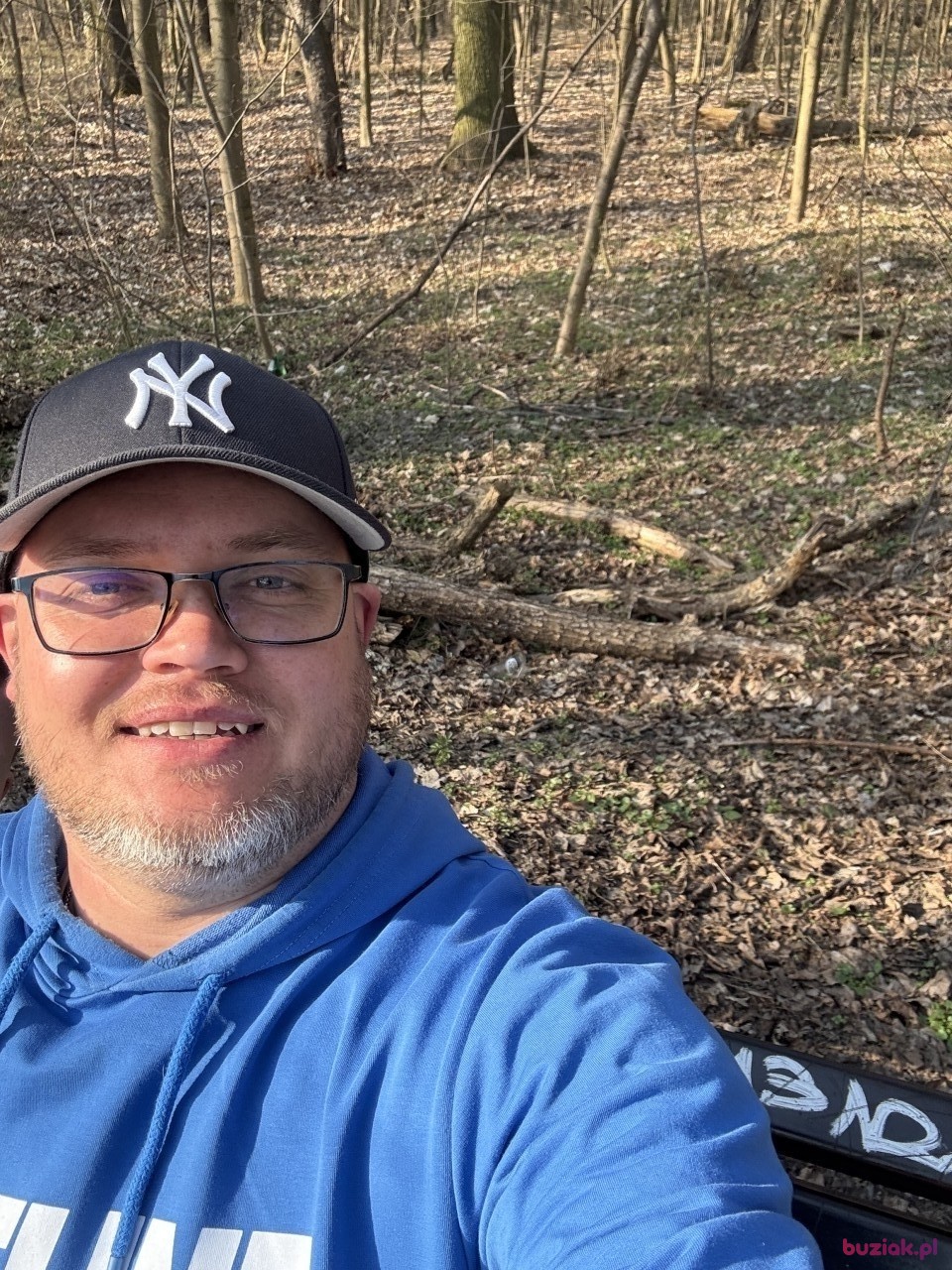 Kamil, Mężczyzna, 40, Oleśnica, Polska, Zdjęcie: 4