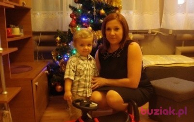 Aleksandra, Kobieta, 46, Świdnica, Polska, Zdjęcie: 6