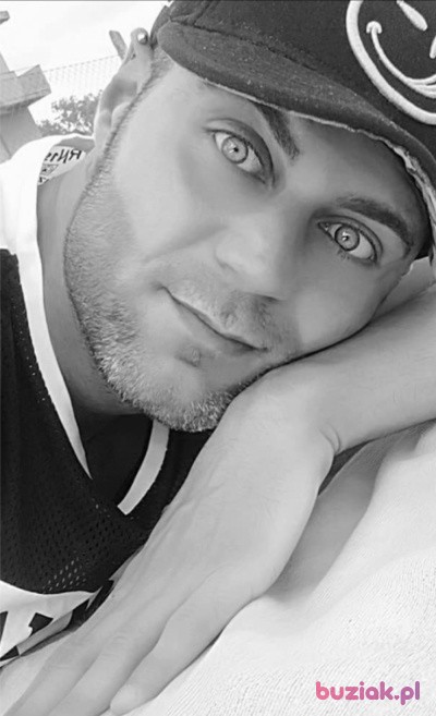 Kamil Jawol, Mężczyzna, 43, Gliwice, Polska: 1