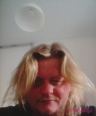 Damian, Mężczyzna, 47, Monachium, Niemcy, Zdjęcie: 1