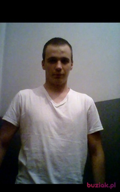 Marcin, Male, 30, Poznań, Polska: 1