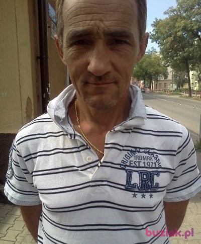 Paweł, Male, 62, Ruda Śląska, Polska, Photo: 3