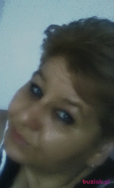 Iwona, Female, 52, Toruń, Polska, Photo: 1