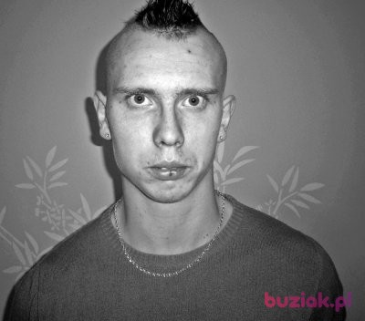 Paweł, Male, 32, Słupsk, Polska, Photo: 3