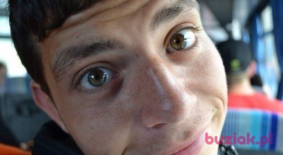 Dexter07, Male, 30, Gdańsk, Polska, Photo: 2