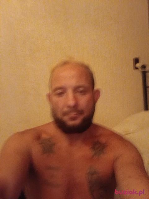 Tedii, Mężczyzna, 25, Oss, Holandia, Zdjęcie: 2