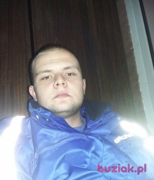 Szymon, Mężczyzna, 30, Niemcy, Zdjęcie: 2