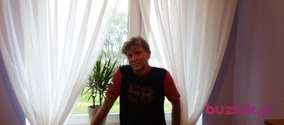 mirafion, Mężczyzna, 42, Szczecin, Polska, Zdjęcie: 2