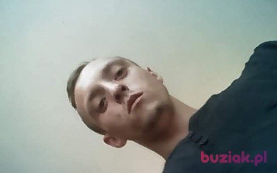 Łukasz , Mężczyzna, 31, Kutno, Polska, Zdjęcie: 2