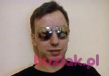 Michał, Male, 37, Czersk, Polska: 1