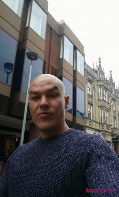 solar13, Mężczyzna, 41, Wielka Brytania, Zdjęcie: 4