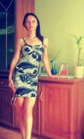 Monika, Kobieta, 31, Berlin, Niemcy, Zdjęcie: 6