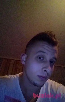 Karol, Male, 34, Lublin, Polska, Photo: 9