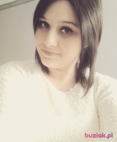 Gosia, Female, 29, Grudziądz, Polska, Photo: 3