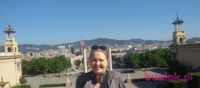 almond2015, Kobieta, 46, Northampton, Wielka Brytania: 1