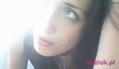 paulinkaaaa88, Female, 37, Poznań, Polska, Photo: 4