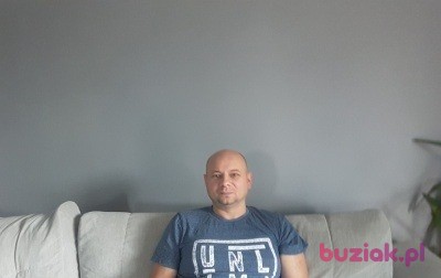 norbi, Mężczyzna, 45, Chrzanów, Polska, Zdjęcie: 2