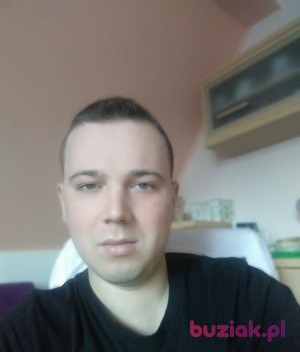 Dawid, Mężczyzna, 30, Bytom, Polska, Zdjęcie: 2