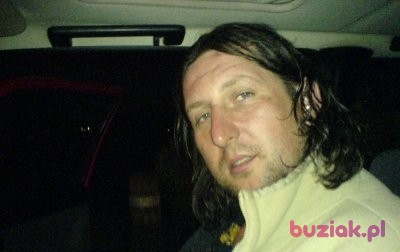 KrisDzik, Male, 50, Niemcy: 1