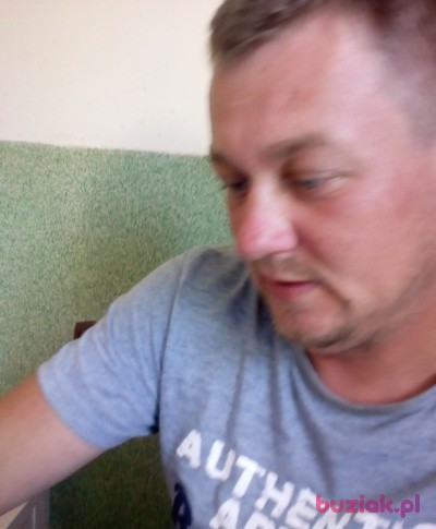Kachell, Mężczyzna, 37, Oświęcim, Polska: 1
