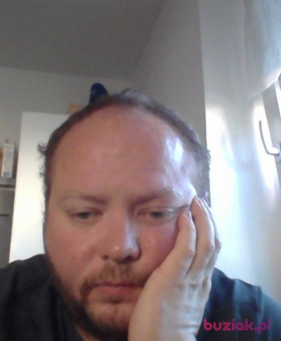 Tomek, Mężczyzna, 42, Sławno, Polska, Zdjęcie: 3