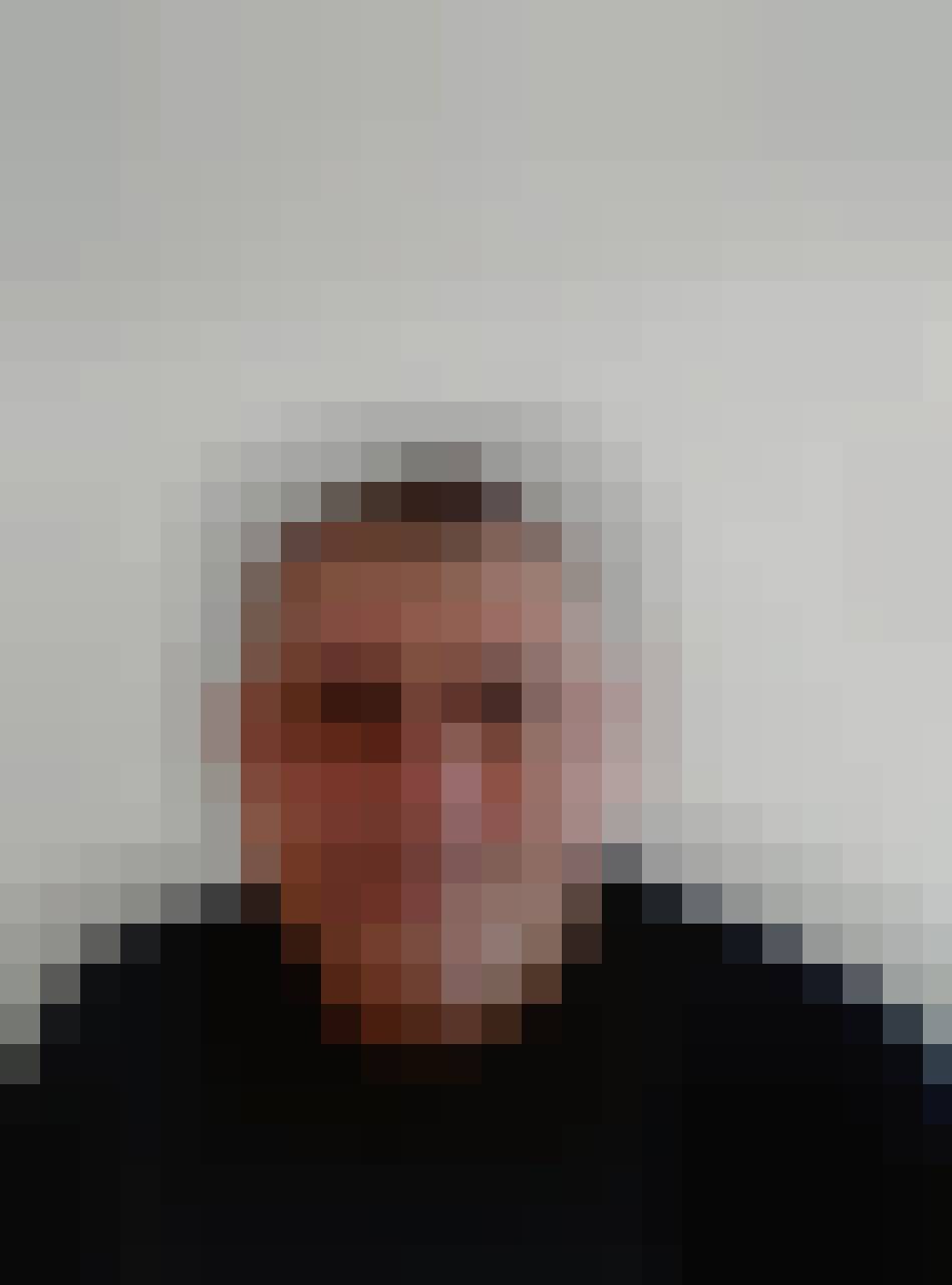 Robert, Mężczyzna, 46, Poznań, Polska: 1