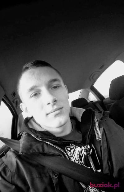 Paweł, Mężczyzna, 24, Chełm, Polska, Zdjęcie: 1