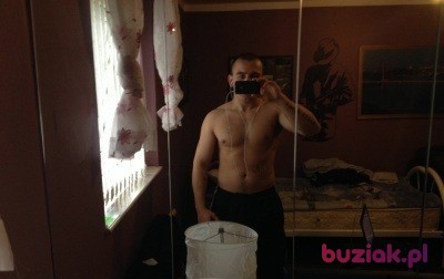 krystian, Mężczyzna, 33, Preston, Wielka Brytania, Zdjęcie: 3