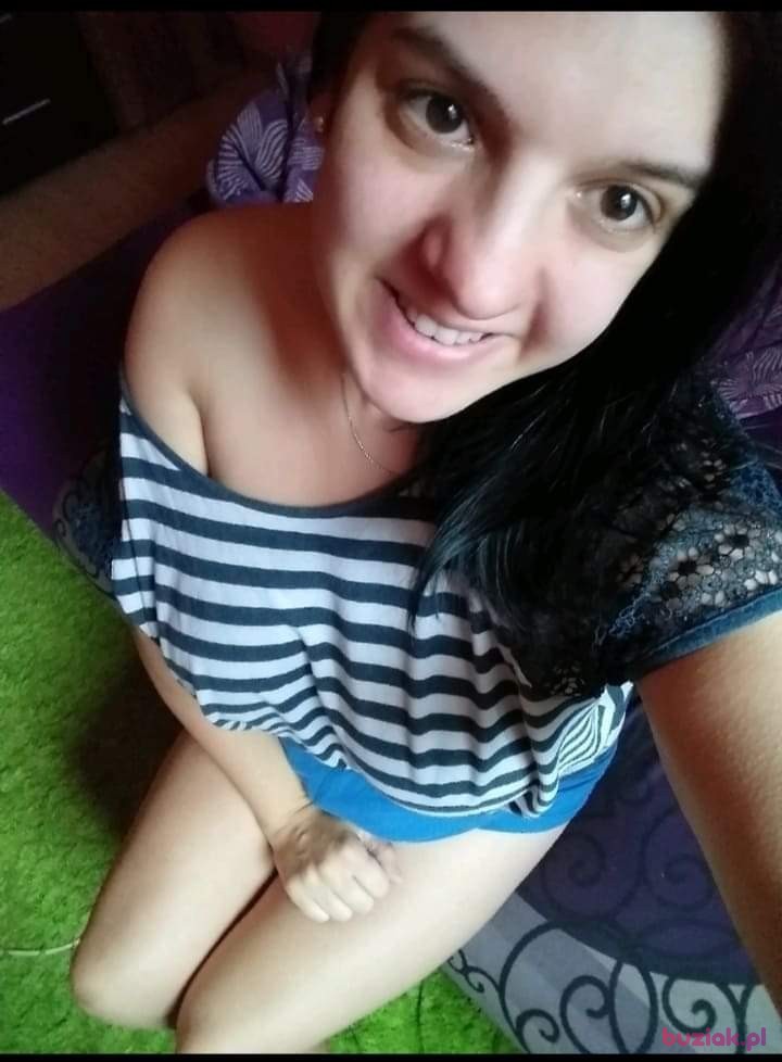 Karolina, Female, 38, Radom, Polska, Photo: 1