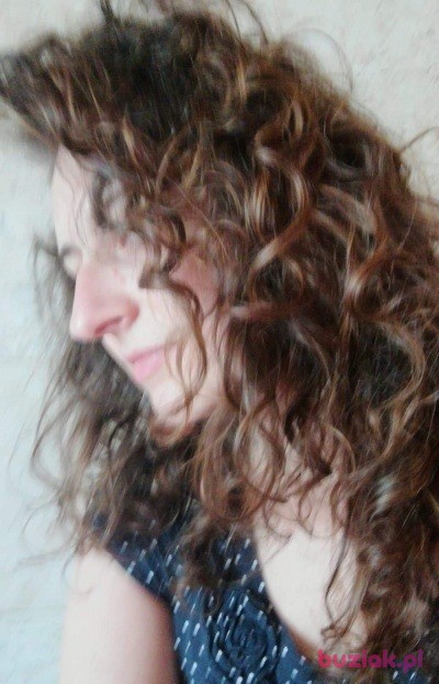 Izabela, Female, 36, Grudziądz, Polska, Photo: 3
