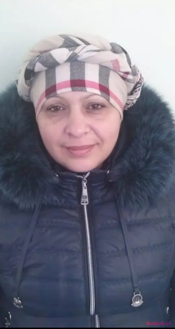 Боня, Female, 56, Ukraina, Photo: 2
