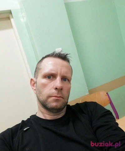 Robert, Mężczyzna, 41, Toruń, Polska, Zdjęcie: 8