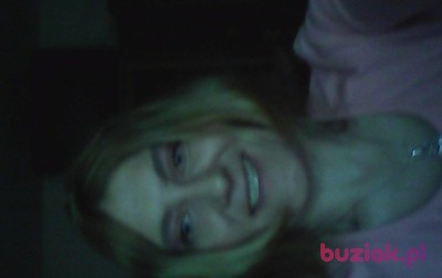 kasik38, Female, 48, Ostrowiec Swiętokrzyski, Polska, Photo: 5