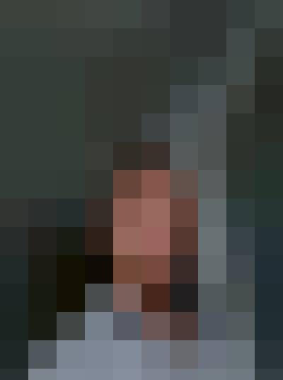 pogodny007, Male, 46, Koszalin, Polska, Photo: 2