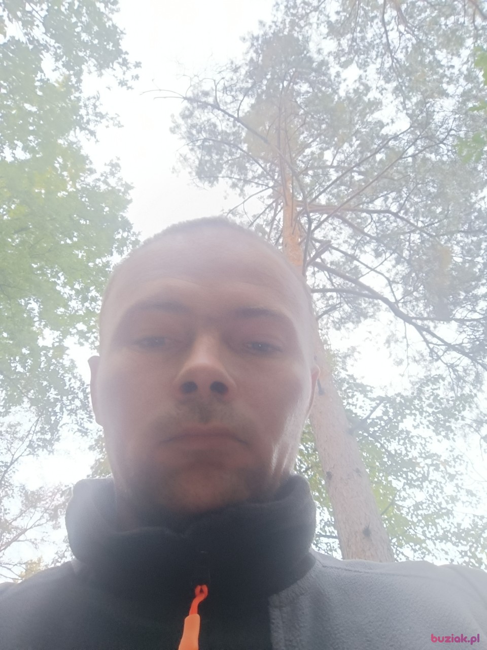 Mar, Mężczyzna, 37, Żyrardów, Polska: 1