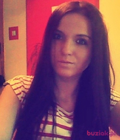 Kasiag11, Female, 30, Wrocław, Polska, Photo: 1