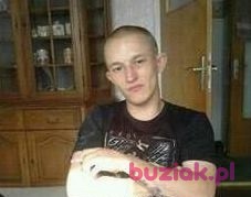 Sebastian, Mężczyzna, 29, Niemcy: 1