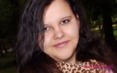 Ania, Female, 29, Warszawa, Polska, Photo: 1